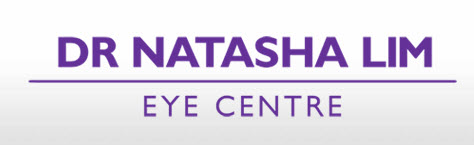 Lasik surgeon singapore