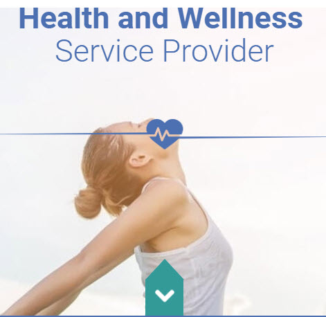 Workplace health and safety