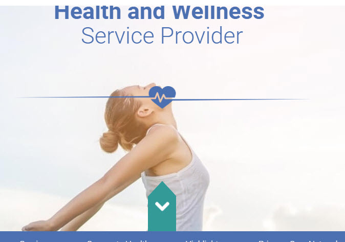 Workplace health and safety