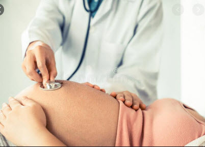 singapore gynaecology clinic