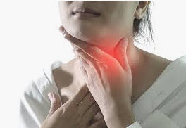 head and neck specialist