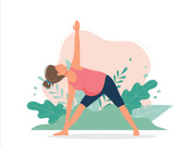 gynaecology in singapore