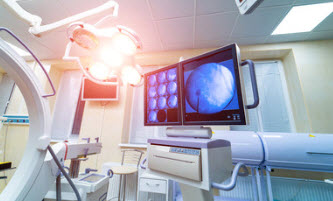 Workplace health and safety