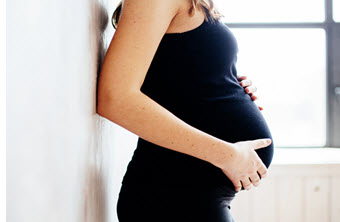 gynae doctor in Singapore