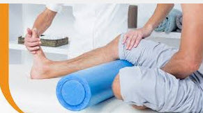 Physiotherapy Singapore